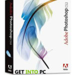 Quikseps Professional V4 For Adobe Photoshop Download